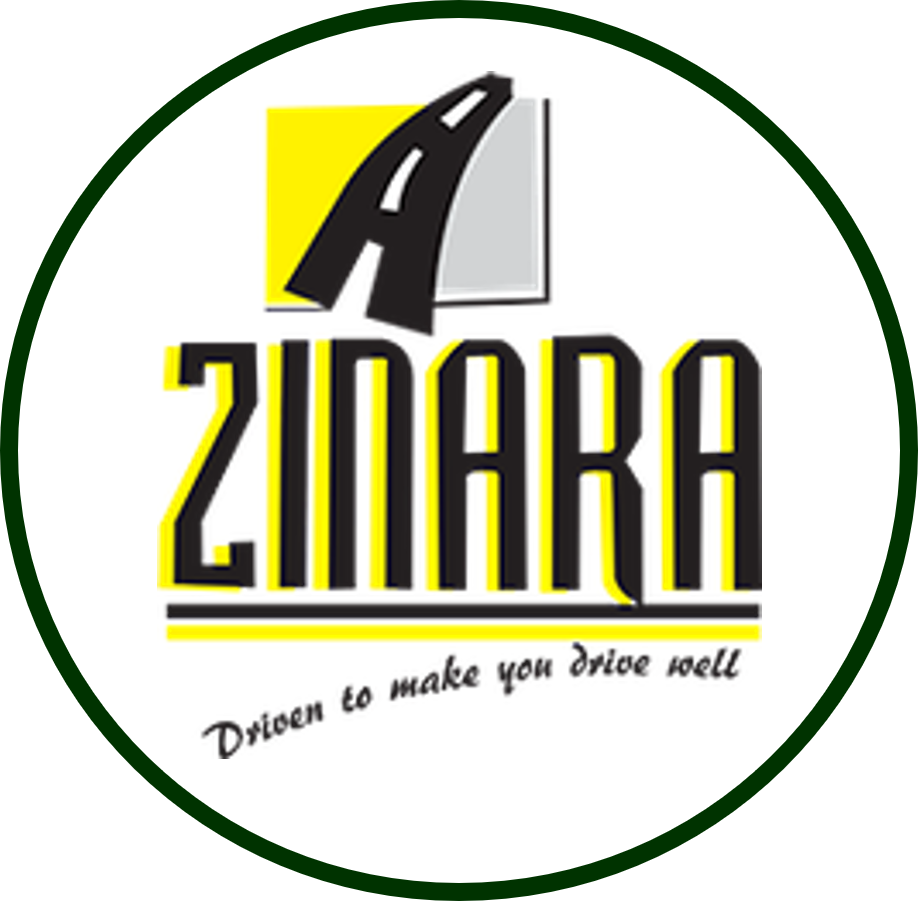 insuremart zimbabwe - zinara